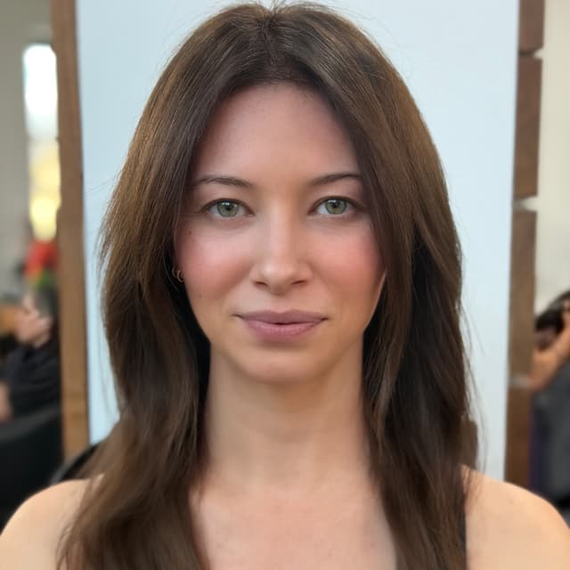 ROOT REVIVAL MEMBERS at LiamandBeauty in Asheville, NC