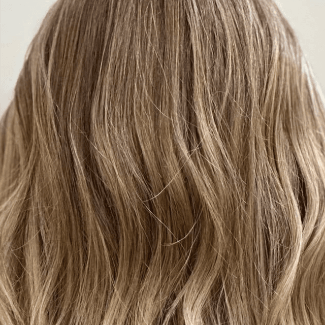 Full Highlight Package ✦ at LiamandBeauty in Asheville, NC